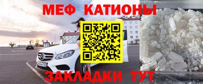 Альфа ПВП Гатчина