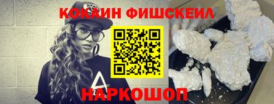 Альфа ПВП Гатчина