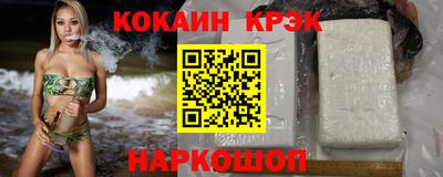 Альфа ПВП Гатчина