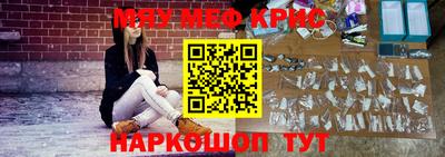 Альфа ПВП Гатчина
