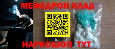 Альфа ПВП Гатчина